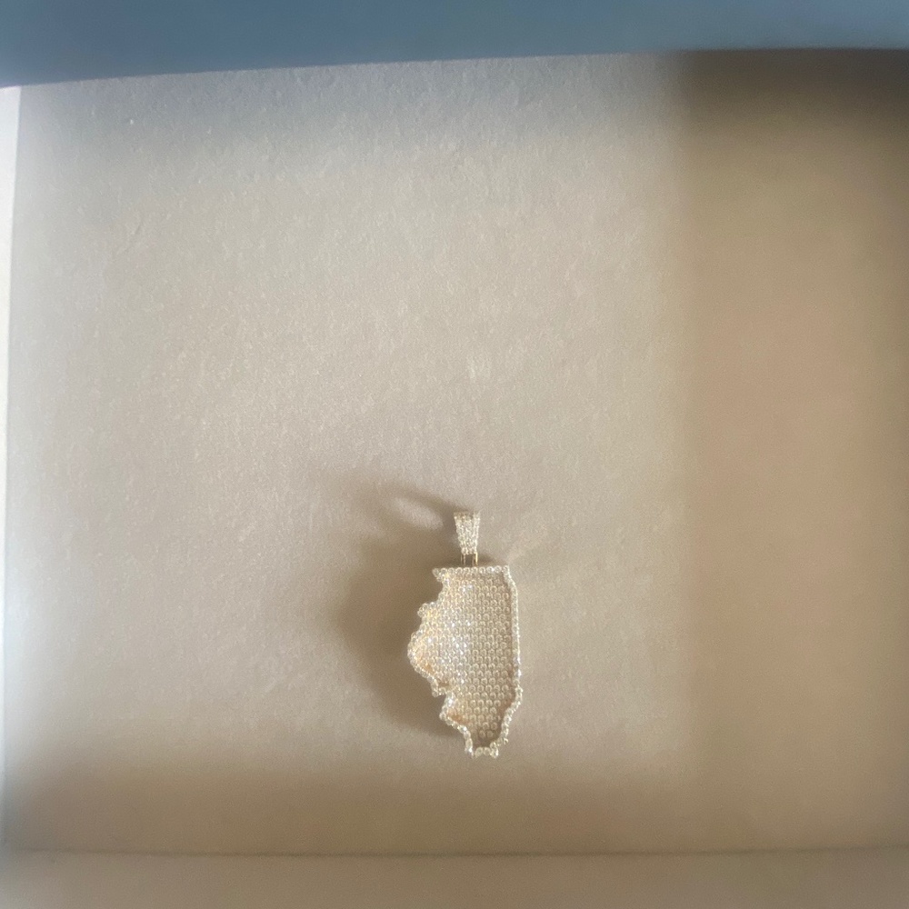 Jewelry Charm Pendants